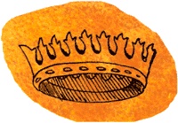 Иллюстрация к книге — Горе-волшебник [img22.jpg]