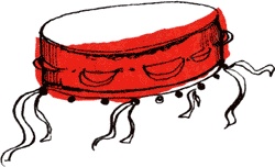 Иллюстрация к книге — Горе-волшебник [img53.jpg]