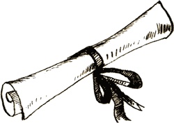 Иллюстрация к книге — Горе-волшебник [img64.jpg]