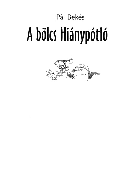Иллюстрация к книге — Мудрый Исправитель Недостатков [img01.jpg]