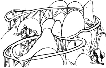 Иллюстрация к книге — Мудрый Исправитель Недостатков [img05.jpg]