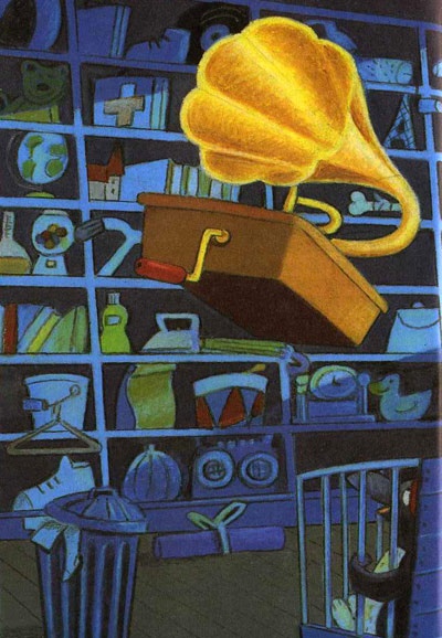 Иллюстрация к книге — Пингвин Тамино [i_017.jpg]