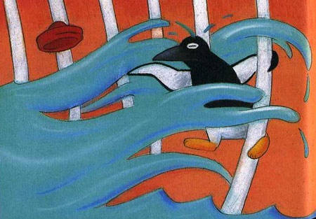 Иллюстрация к книге — Пингвин Тамино и великий дух Маниту [i_011.jpg]