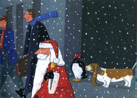 Иллюстрация к книге — Пингвин Тамино и великий дух Маниту [i_017.jpg]