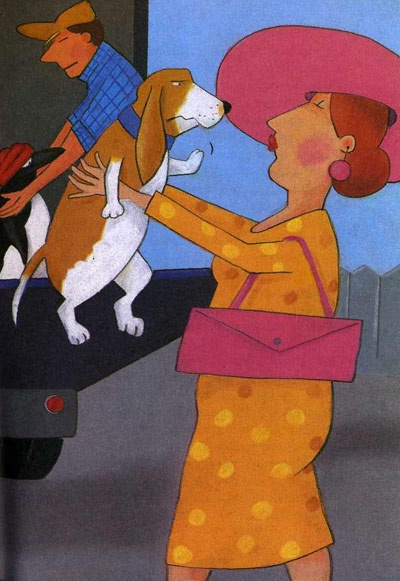 Иллюстрация к книге — Пингвин Тамино и великий дух Маниту [i_020.jpg]