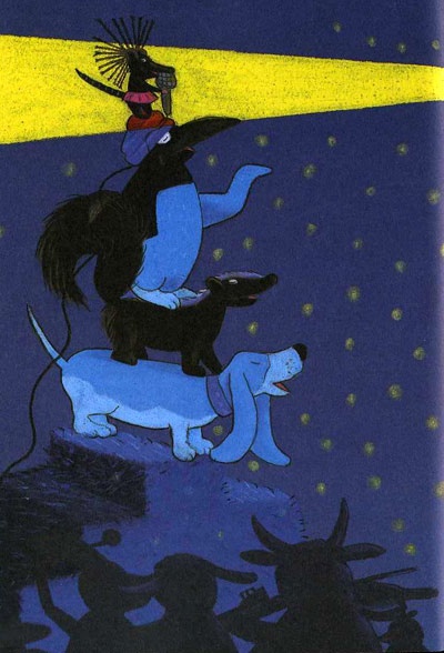 Иллюстрация к книге — Пингвин Тамино и великий дух Маниту [i_026.jpg]