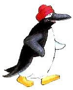 Иллюстрация к книге — Пингвин Тамино и великий дух Маниту [i_035.jpg]