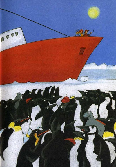 Иллюстрация к книге — Пингвин Тамино и великий дух Маниту [i_051.jpg]