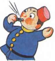 Иллюстрация к книге — Приключения Нодди в Игрушечном городе [i_010.jpg]