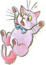 Иллюстрация к книге — Приключения Нодди в Игрушечном городе [i_015.jpg]