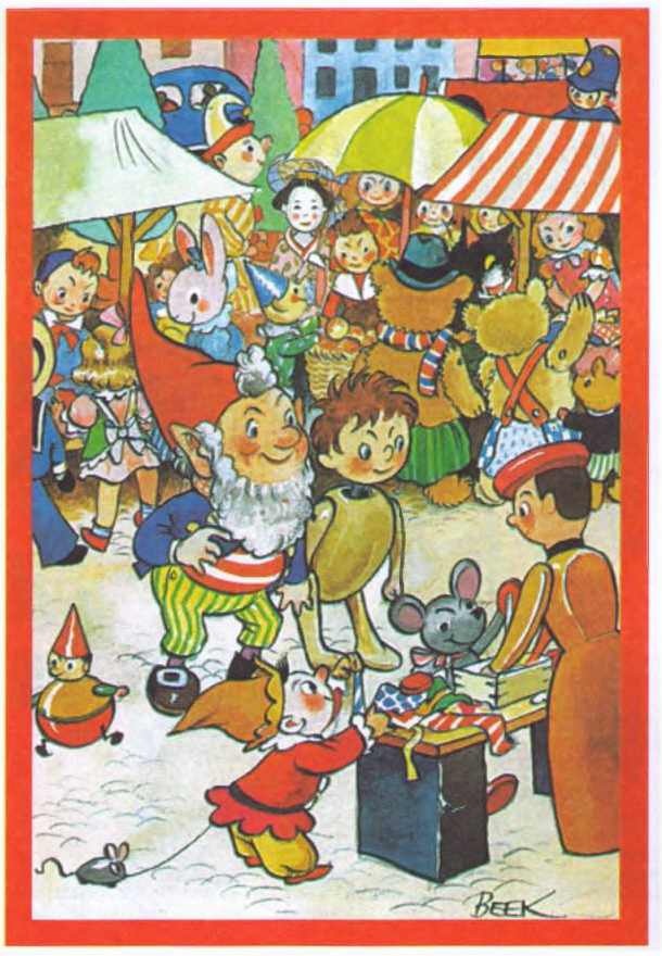 Иллюстрация к книге — Приключения Нодди в Игрушечном городе [i_020.jpg]