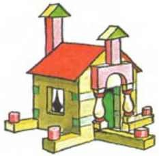 Иллюстрация к книге — Приключения Нодди в Игрушечном городе [i_031.jpg]