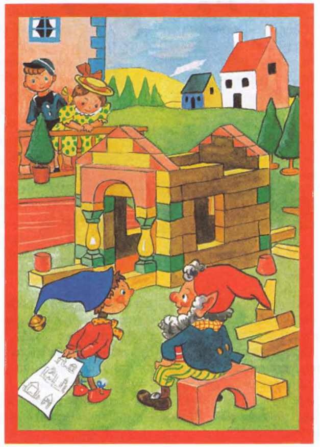 Иллюстрация к книге — Приключения Нодди в Игрушечном городе [i_034.jpg]