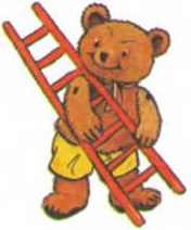 Иллюстрация к книге — Приключения Нодди в Игрушечном городе [i_036.jpg]