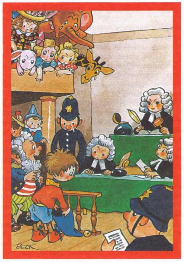 Иллюстрация к книге — Приключения Нодди в Игрушечном городе [i_052.jpg]