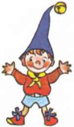 Иллюстрация к книге — Приключения Нодди в Игрушечном городе [i_055.jpg]