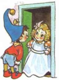 Иллюстрация к книге — Приключения Нодди в Игрушечном городе [i_064.jpg]