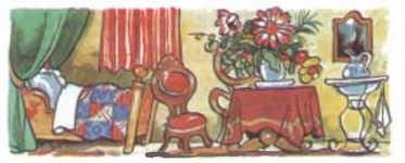 Иллюстрация к книге — Приключения Нодди в Игрушечном городе [i_068.jpg]