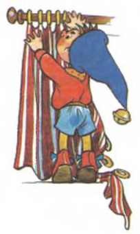 Иллюстрация к книге — Приключения Нодди в Игрушечном городе [i_070.jpg]