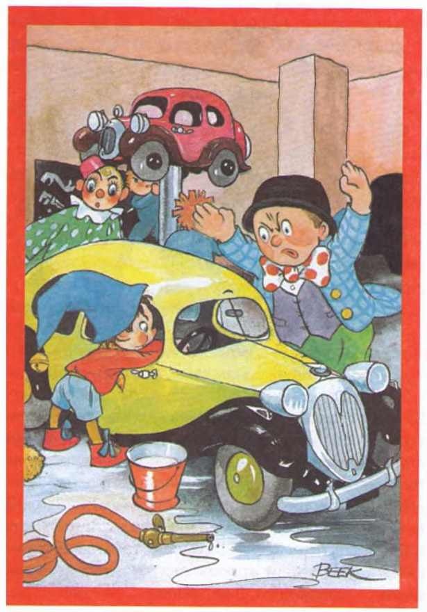 Иллюстрация к книге — Приключения Нодди в Игрушечном городе [i_072.jpg]