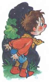 Иллюстрация к книге — Приключения Нодди в Игрушечном городе [i_075.jpg]