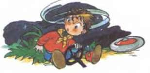 Иллюстрация к книге — Приключения Нодди в Игрушечном городе [i_079.jpg]