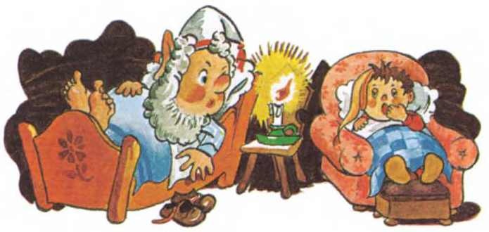 Иллюстрация к книге — Приключения Нодди в Игрушечном городе [i_082.jpg]