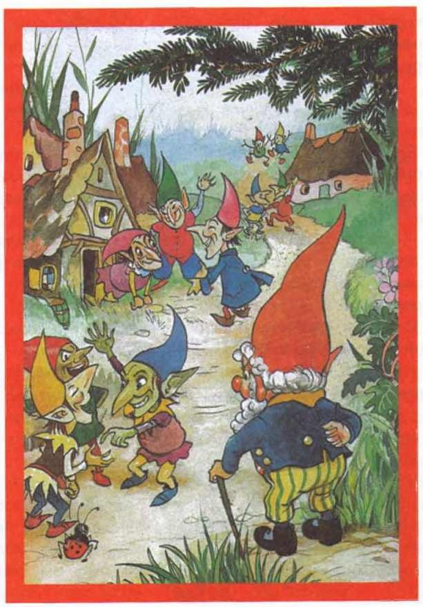 Иллюстрация к книге — Приключения Нодди в Игрушечном городе [i_083.jpg]