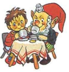 Иллюстрация к книге — Приключения Нодди в Игрушечном городе [i_085.jpg]