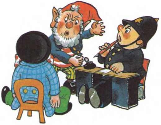 Иллюстрация к книге — Приключения Нодди в Игрушечном городе [i_093.jpg]