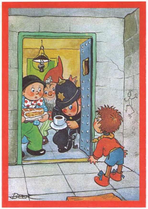 Иллюстрация к книге — Приключения Нодди в Игрушечном городе [i_095.jpg]