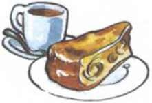 Иллюстрация к книге — Приключения Нодди в Игрушечном городе [i_096.jpg]