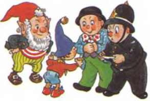 Иллюстрация к книге — Приключения Нодди в Игрушечном городе [i_097.jpg]