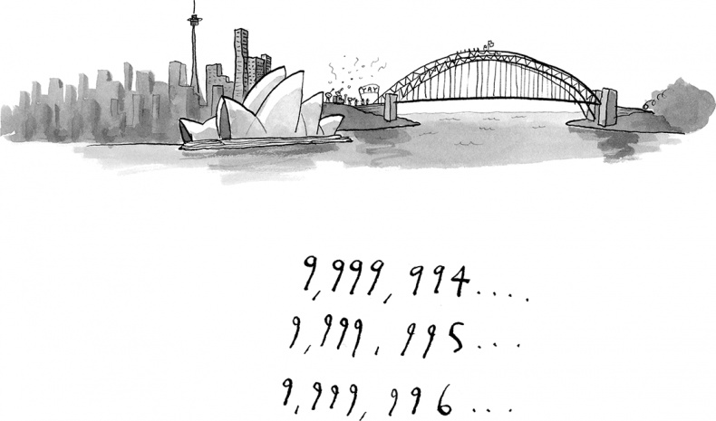 Иллюстрация к книге — С Барнаби Бракетом случилось ужасное [i_007.jpg]