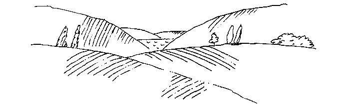 Иллюстрация к книге — Малыш и река [i_004.jpg]