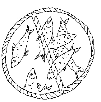 Иллюстрация к книге — Малыш и река [i_008.jpg]