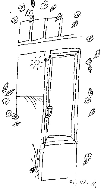 Иллюстрация к книге — Малыш и река [i_009.jpg]