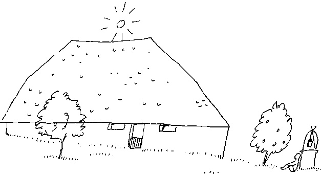 Иллюстрация к книге — Малыш и река [i_013.jpg]