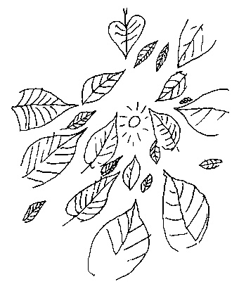 Иллюстрация к книге — Малыш и река [i_018.jpg]