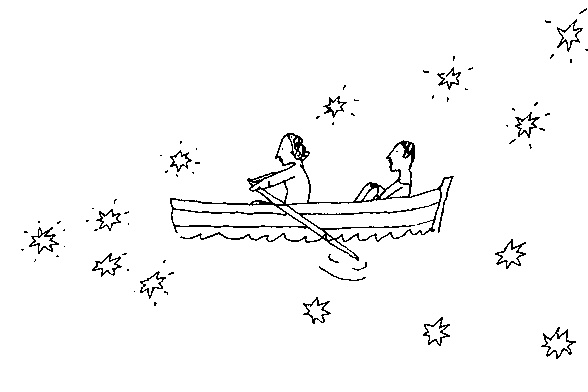 Иллюстрация к книге — Малыш и река [i_046.jpg]