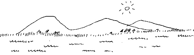 Иллюстрация к книге — Малыш и река [i_070.jpg]