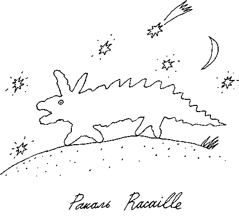 Иллюстрация к книге — Малыш и река [i_085.jpg]