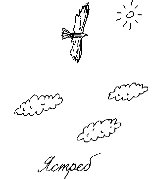 Иллюстрация к книге — Малыш и река [i_089.jpg]