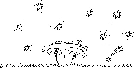 Иллюстрация к книге — Малыш и река [i_091.jpg]