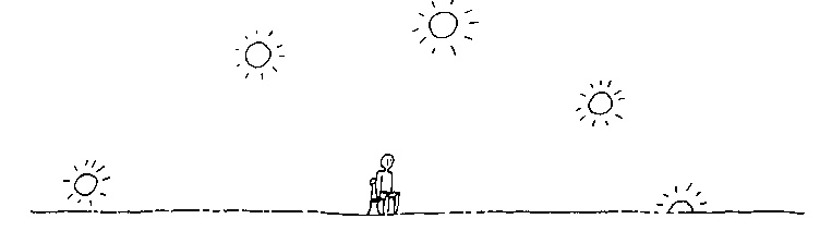 Иллюстрация к книге — Малыш и река [i_135.jpg]