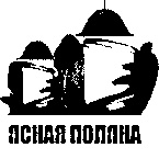 Иллюстрация к книге — Малыш и река [i_143.jpg]