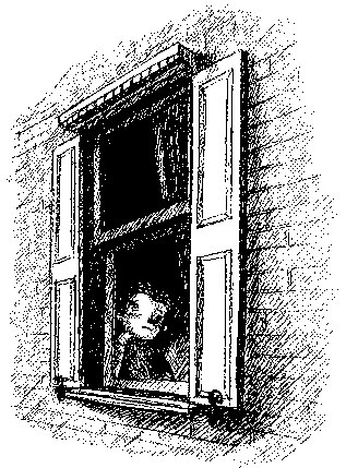 Иллюстрация к книге — Шедевр [i_001.jpg]