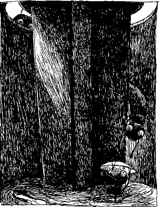 Иллюстрация к книге — Шедевр [i_008.jpg]