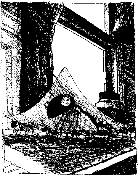 Иллюстрация к книге — Шедевр [i_020.jpg]