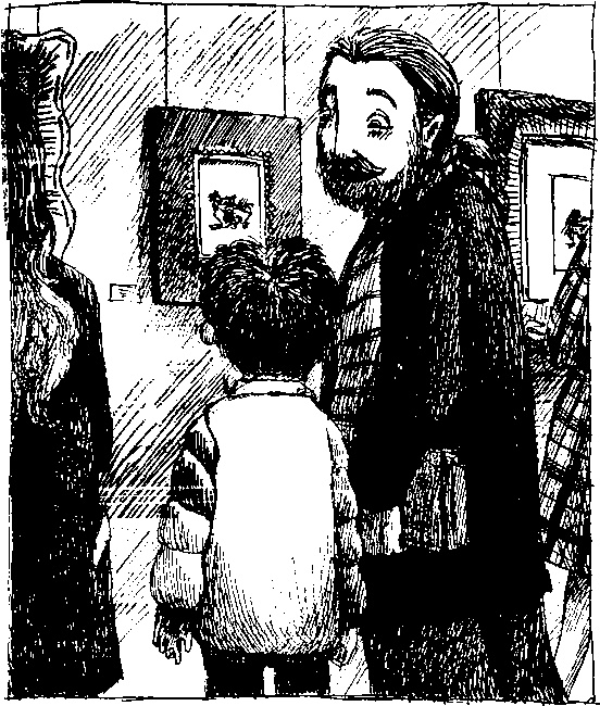 Иллюстрация к книге — Шедевр [i_026.jpg]